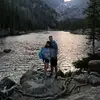 Shane Farrell - @shanef735 - TikTok