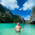 Shane Farrell - @shane_farrell_88 - Instagram