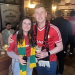 Shane Farrell - @shanefarrell98 - Instagram