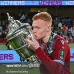 Shane Farrell - @shanefarrell99 - Instagram