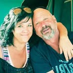 Shane Farrell - Facebook