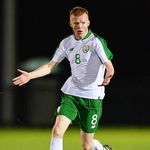Shane Farrell - @shanefarrell21 - Instagram