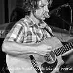 Shane Farrell - @shanefarrellbanjo - Instagram