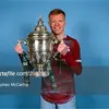 Shane Farrell - @shanefarrell17 - TikTok