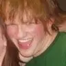 Shane Farrell - @shanefarrell3 - TikTok