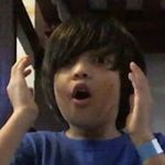 Shane Farrell - @froggy_flips_15 - Instagram