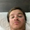 Shane Farrell - @wolfpack946 - TikTok