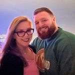 Shane Farrell - @shane_farrell_ - Instagram