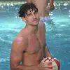 Shane Farrell - @shane.farrell - TikTok