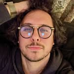 Shane Farrell - @shane_farrell_choreography - Instagram