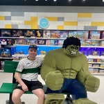 Shane Farrell - @_shanefarrell10 - Instagram