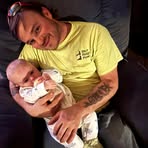 Shane Farrell - Facebook