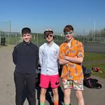 Shane Farrell - @shane.farrell8 - Instagram