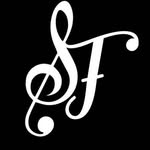 Shane Farrell Music - @shane.farrellmusic - Instagram