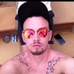 Shane Farrell O Connor - @shanefarrelloconnor - Instagram