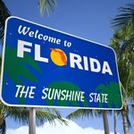 Shane Farrell Realtor® - @central_florida_real_estate - Instagram