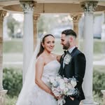 Shane Farrelly - @shane__farrelly - Instagram