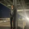 Shane - @shanefarrell78 - TikTok
