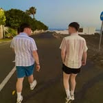 @shanef.arrell - Instagram