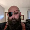 shanefarrell00 - @shanefarrell00 - TikTok