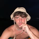 @shanefarrell11 - Instagram