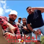 Shawn A Farrell - Facebook