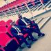 Chione Fasten - Facebook