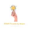 FAST Flourish.by.Shane - @fast.flourish.byshane - TikTok