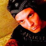 Fast Shane - @shanefast - Instagram