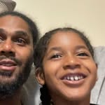 @fastlane_shane - Instagram