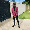 fastonshane - @fastonshane - TikTok