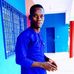 Job Tchina - Facebook
