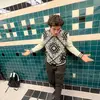 mrghostkt5e - @shane_1wayfast - TikTok