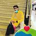 Shane Alam - Facebook