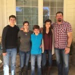 Shane Appelbaum - @fastshane - Instagram