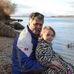 Shane Fast - Facebook