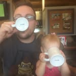 Shane Fast - @shanecfast - Instagram