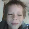 shane faster - @shanefaster - TikTok