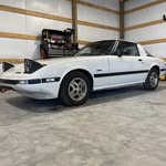 Shane - @fastlaneshane - Instagram