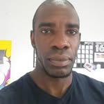 Shane Mcgaw - @shane_fastsocial - Instagram