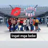 shane - @shane_fastagency - TikTok