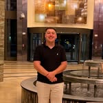 Shane Spiteri - @fasttlaneshane - Instagram
