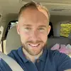 shanesellshomesfast - @shanesellshomesfast - TikTok