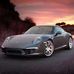 Shayne Fast - Facebook