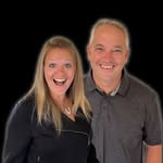 Karmen & Shane Feist - @feist_team_sellsthegoodlife - Instagram