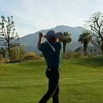 Shane F - @shane.feist - Instagram