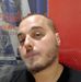 Shane Faust - Facebook