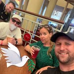 Shane Feist - @feistshane - Instagram
