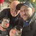 Shane Feist - Facebook