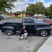 Shane Feist - Facebook